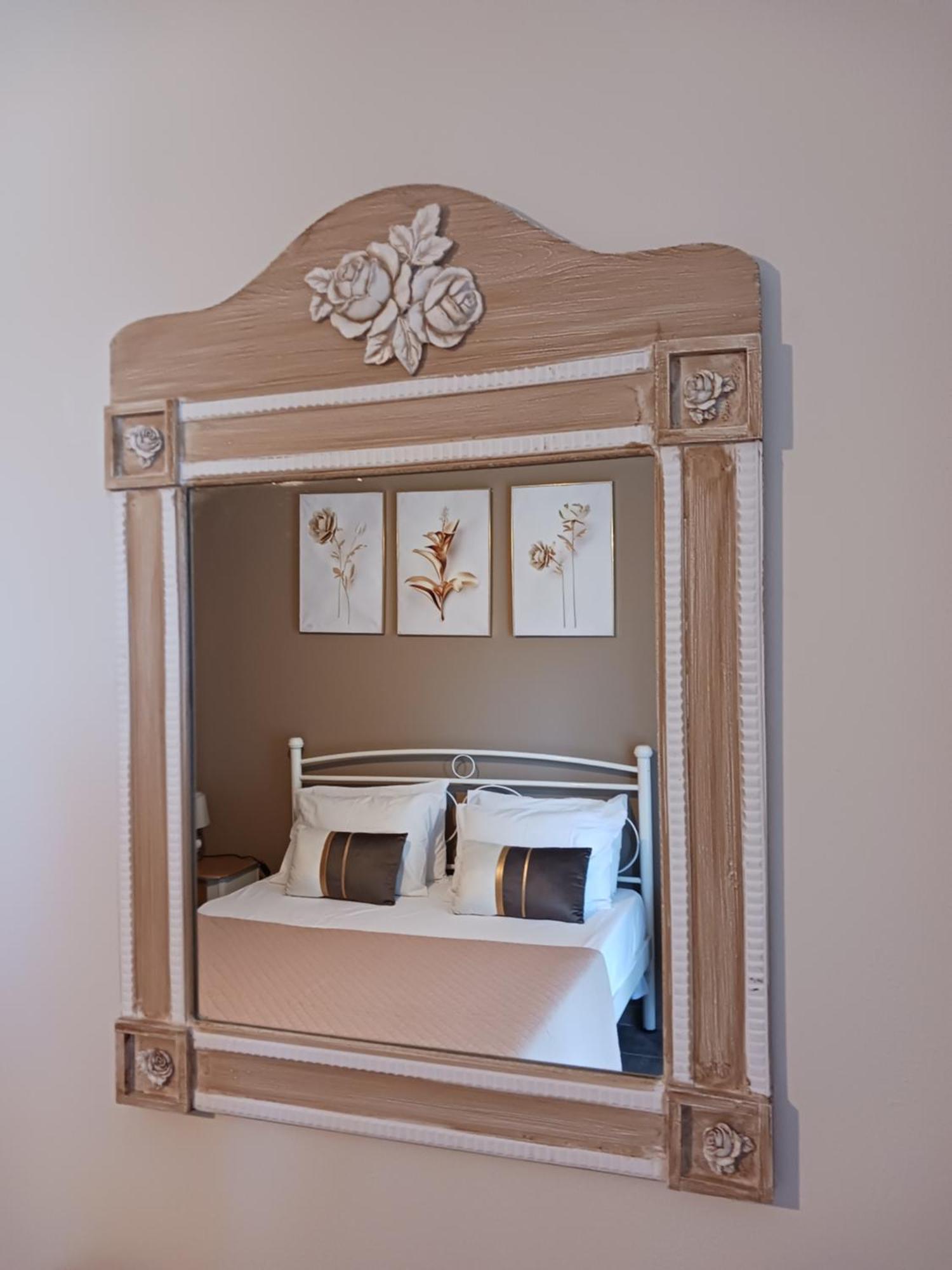 Joannas Luxury Apartment Corfu  エクステリア 写真
