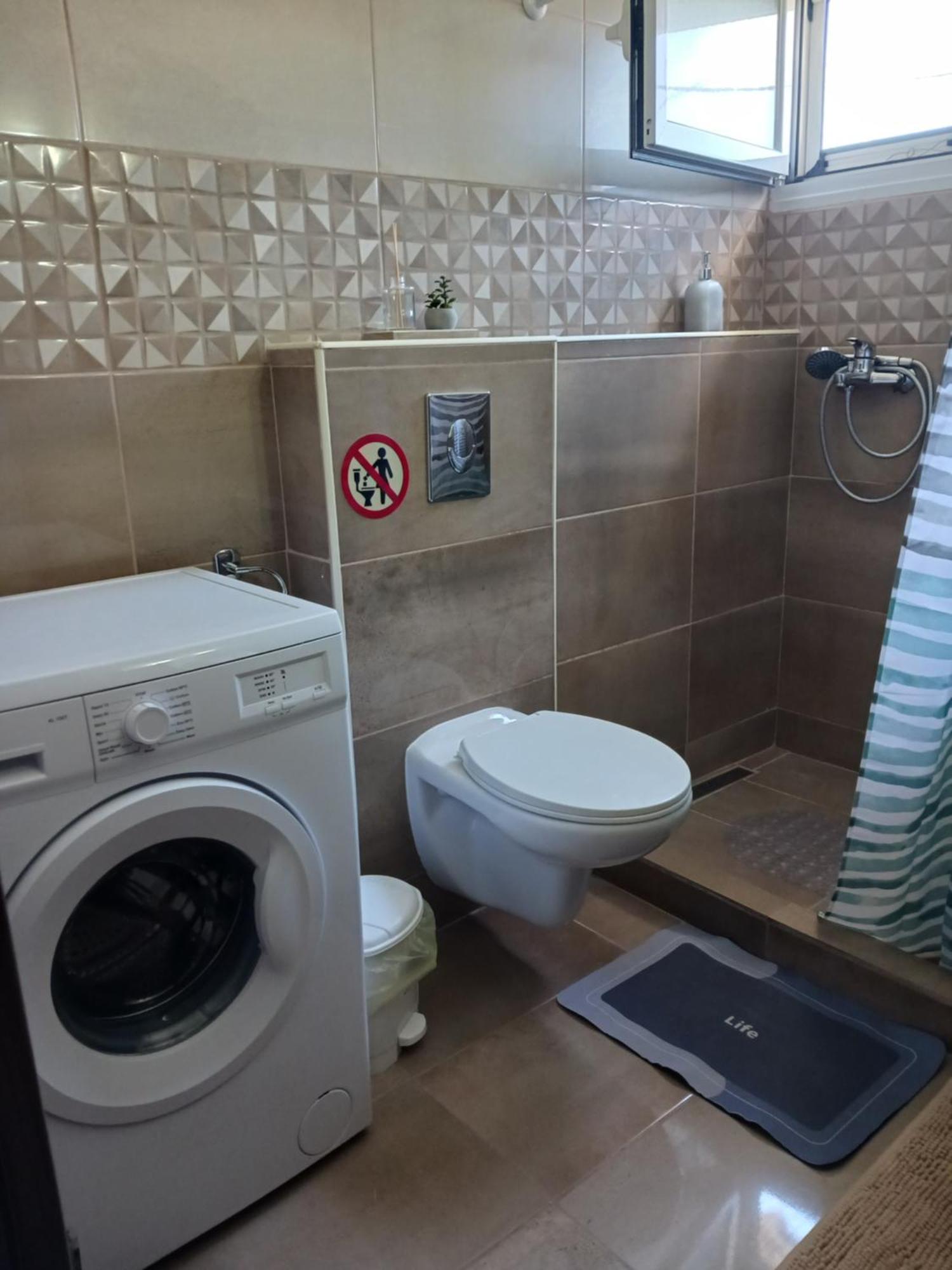 Joannas Luxury Apartment Corfu  エクステリア 写真